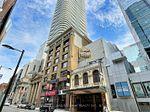 197-yonge-street-toronto-ontario-c13120636