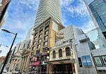 197-yonge-street-toronto-ontario-c13120636