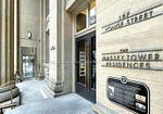 197-yonge-street-toronto-ontario-c13120636