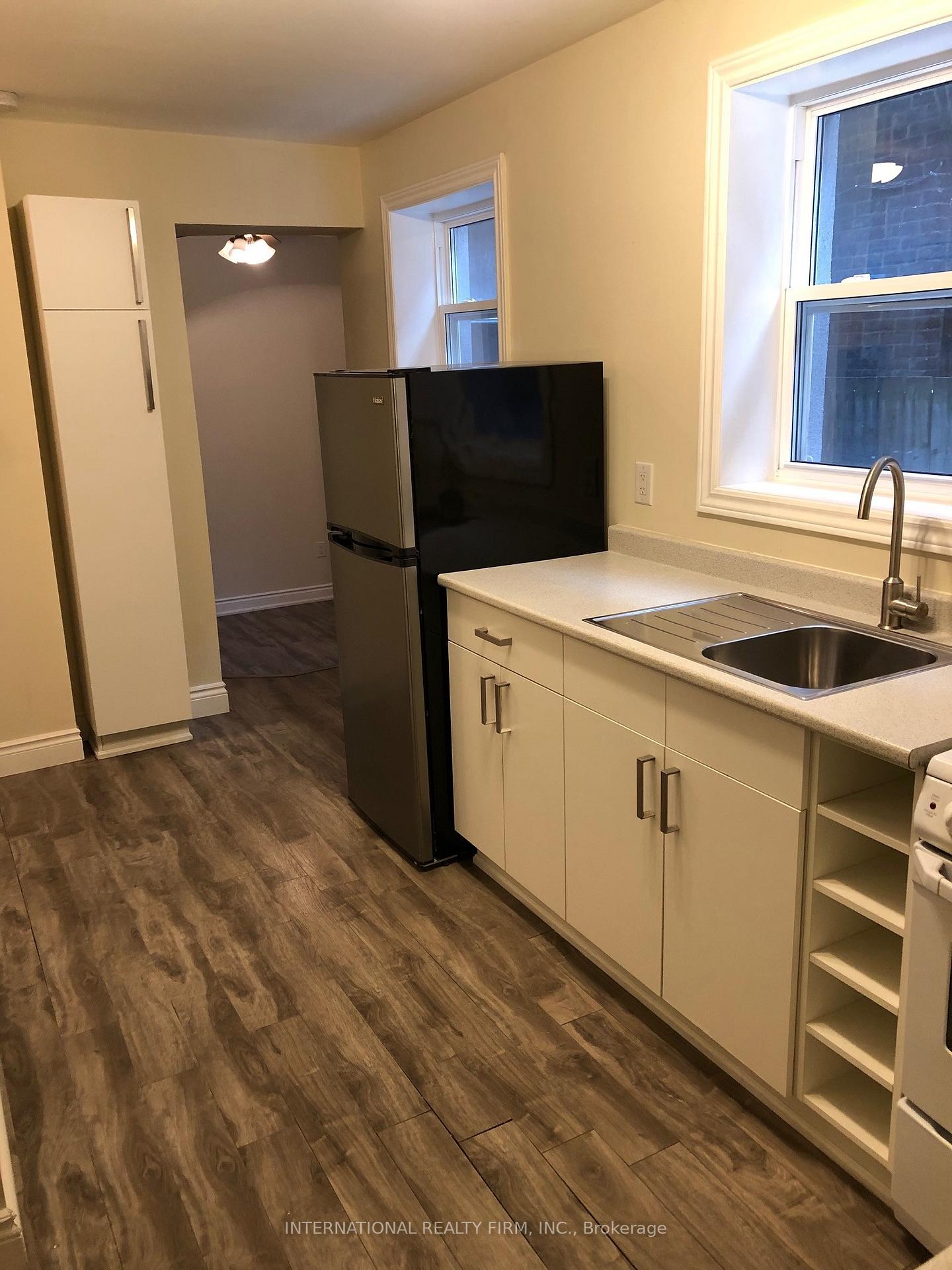 276-george-street-toronto-ontario-c13120652