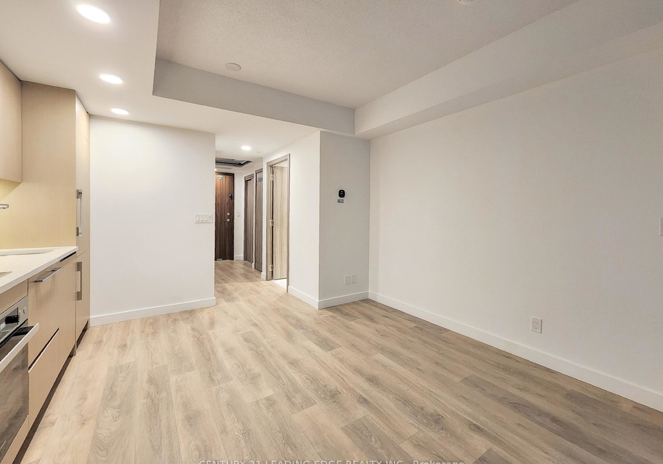 38-widmer-street-toronto-ontario-c13120662