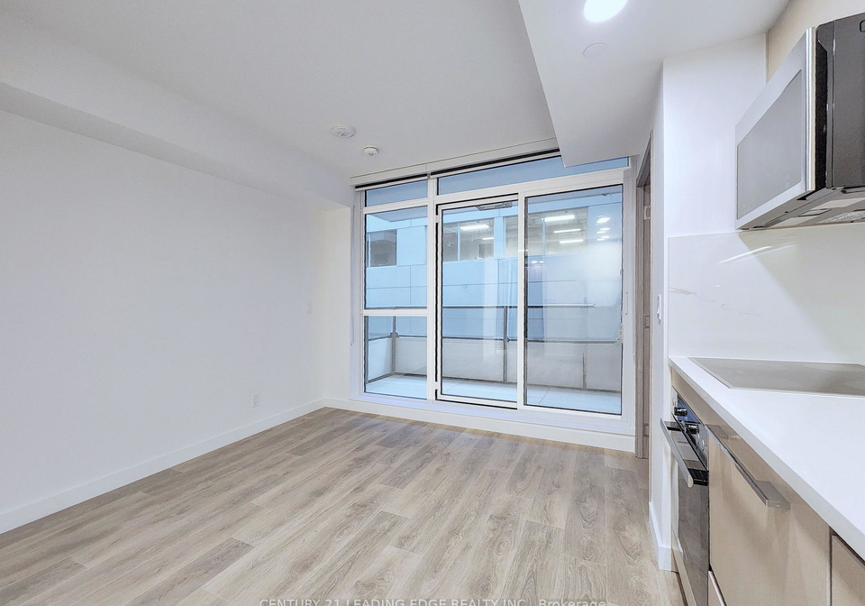 38-widmer-street-toronto-ontario-c13120662