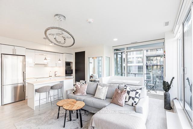 576-front-street-w-toronto-ontario-c13120674