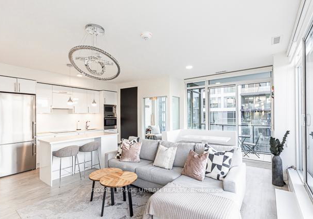 576-front-street-w-toronto-ontario-c13120674