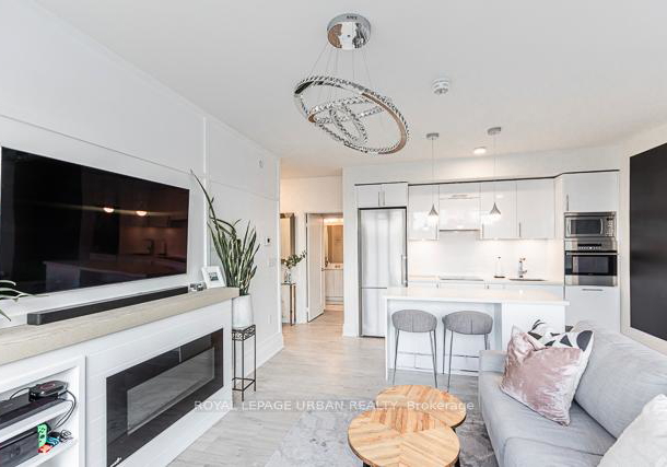 576-front-street-w-toronto-ontario-c13120674
