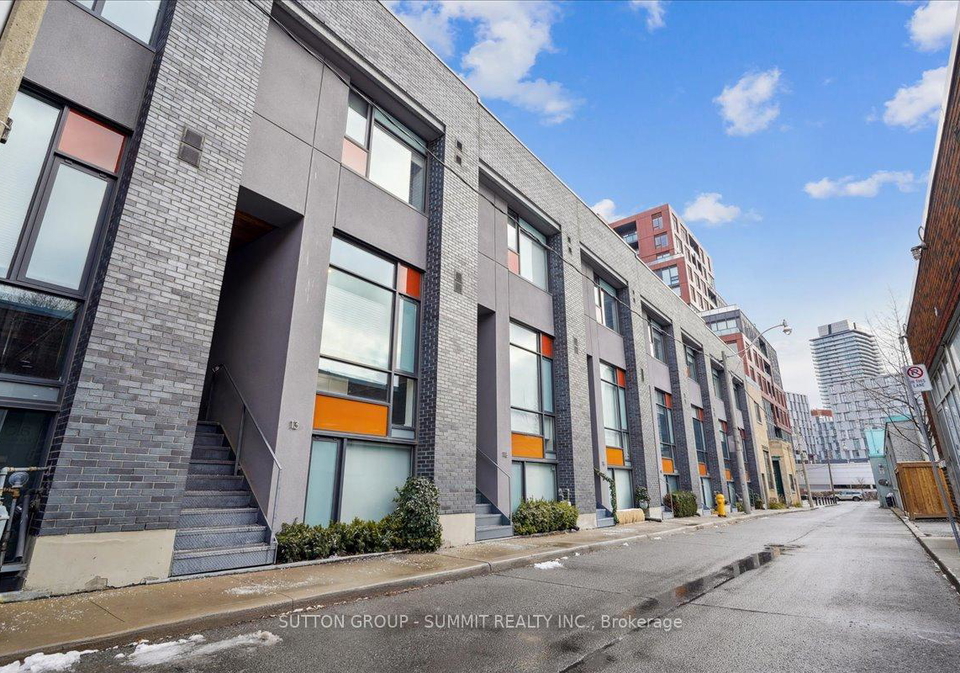 13-gilead-place-toronto-ontario-c13120706