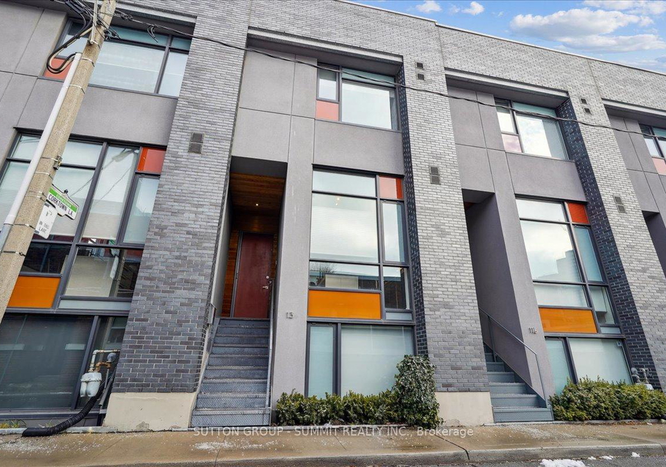 13-gilead-place-toronto-ontario-c13120706