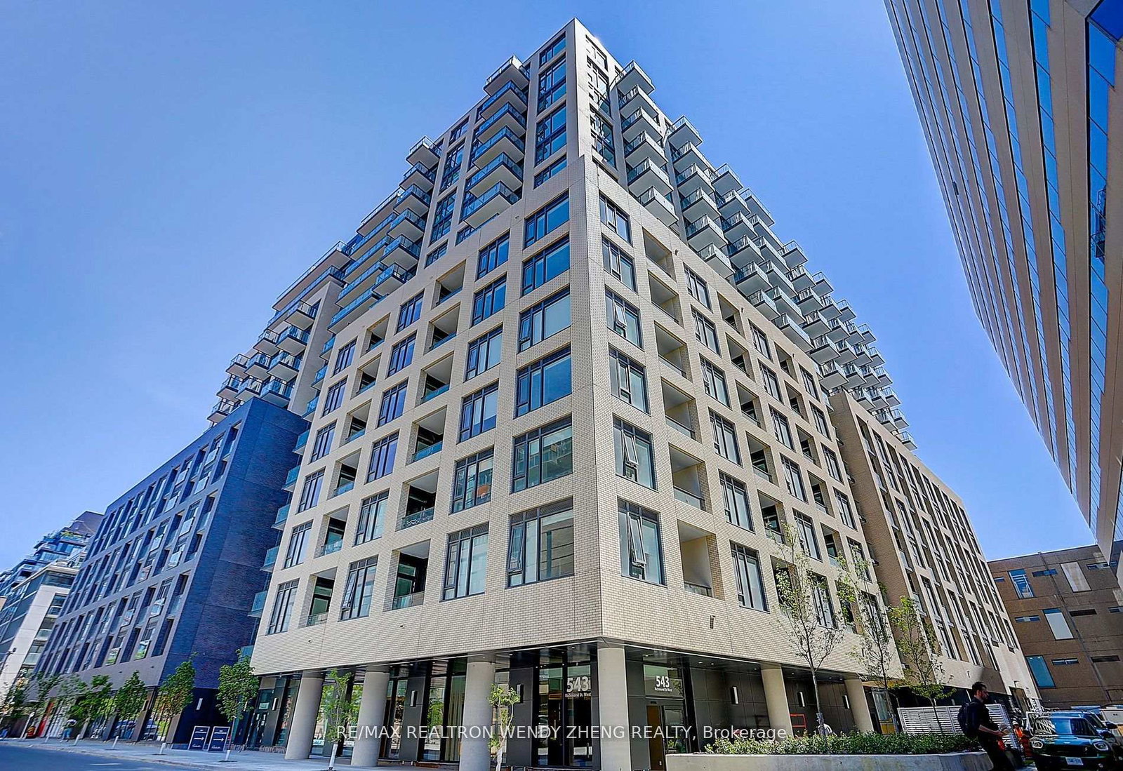 543-richmond-street-w-toronto-ontario-c13120716