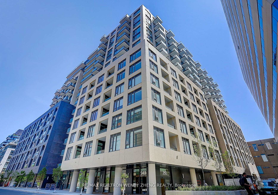 543-richmond-street-w-toronto-ontario-c13120716