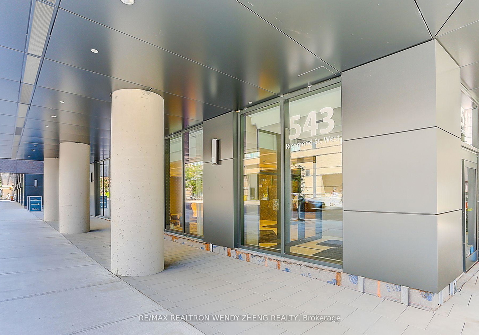 543-richmond-street-w-toronto-ontario-c13120716