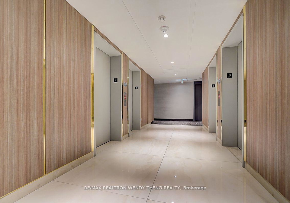 543-richmond-street-w-toronto-ontario-c13120716