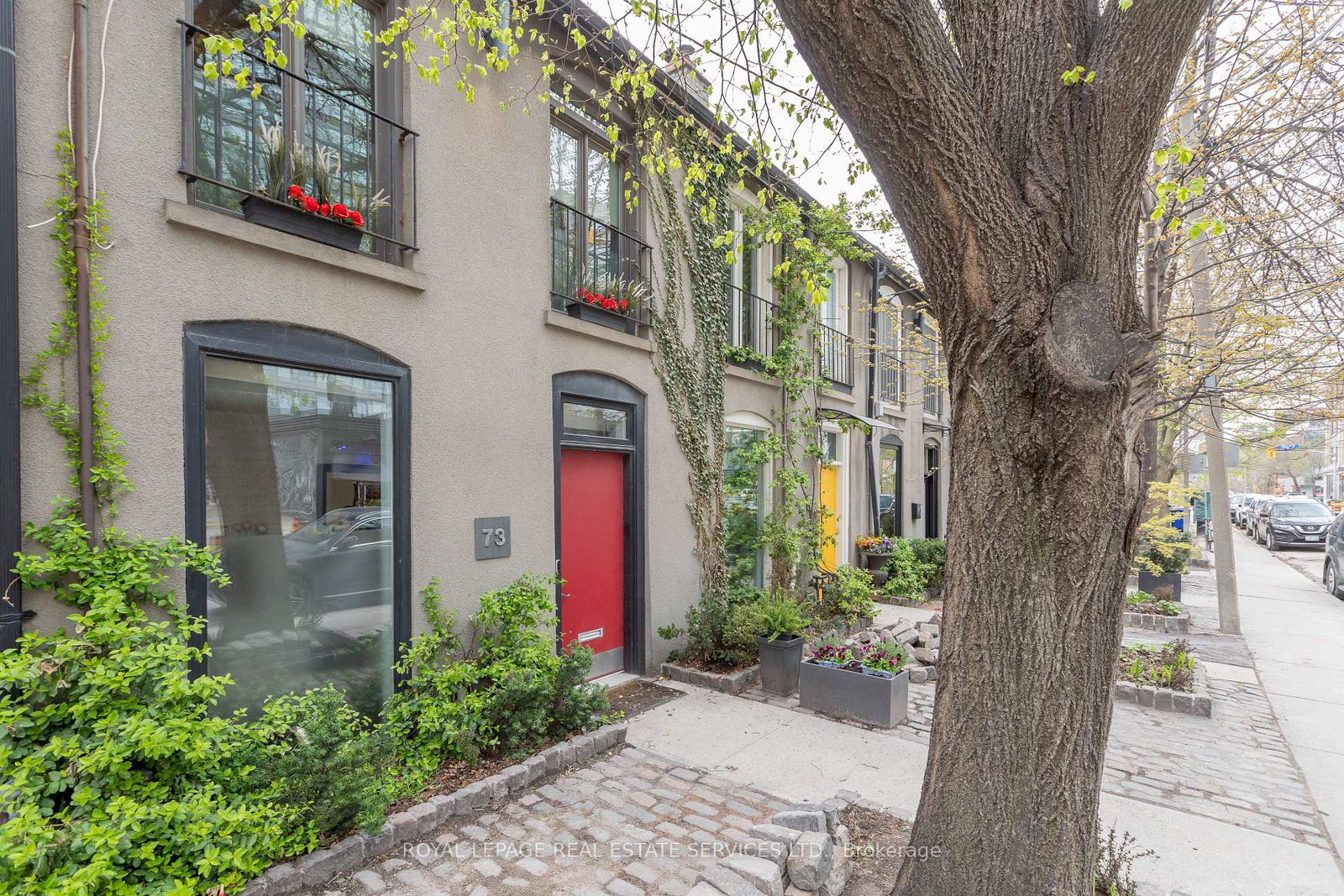 73-berkeley-street-toronto-ontario-c13120746