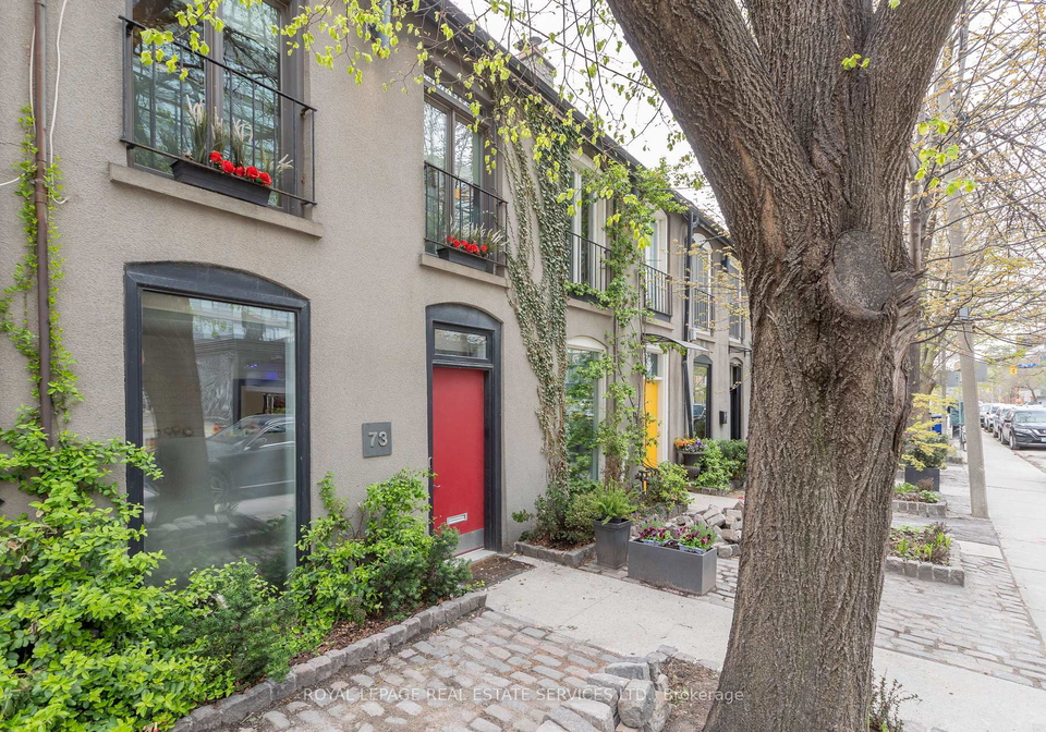 73-berkeley-street-toronto-ontario-c13120746