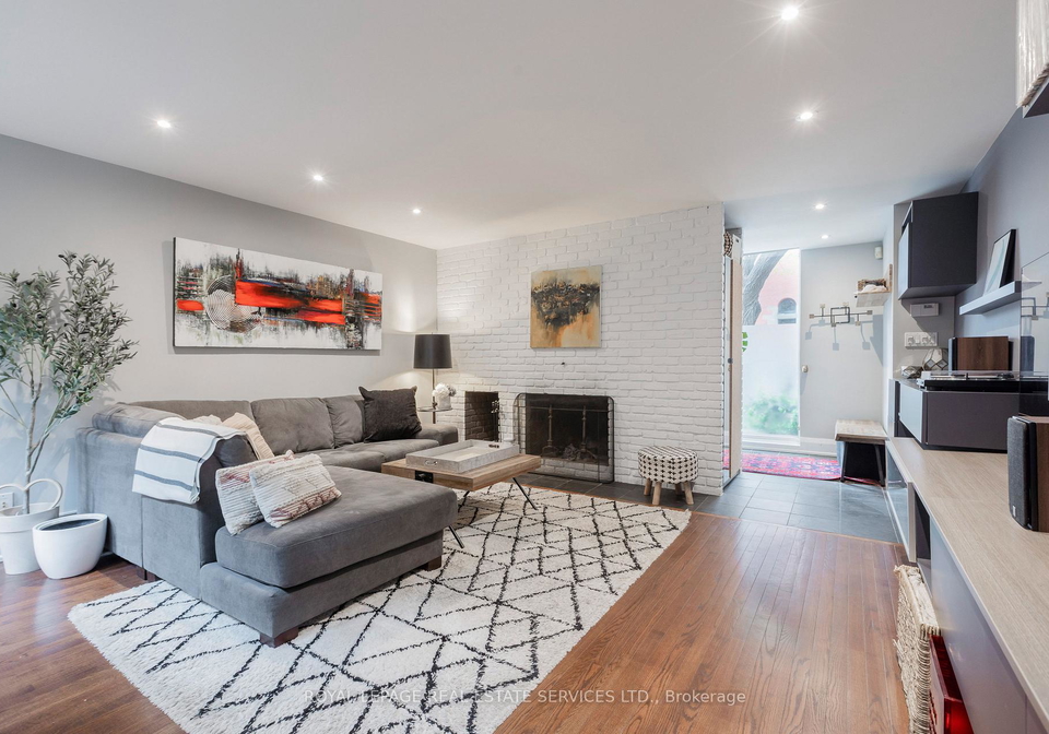 73-berkeley-street-toronto-ontario-c13120746