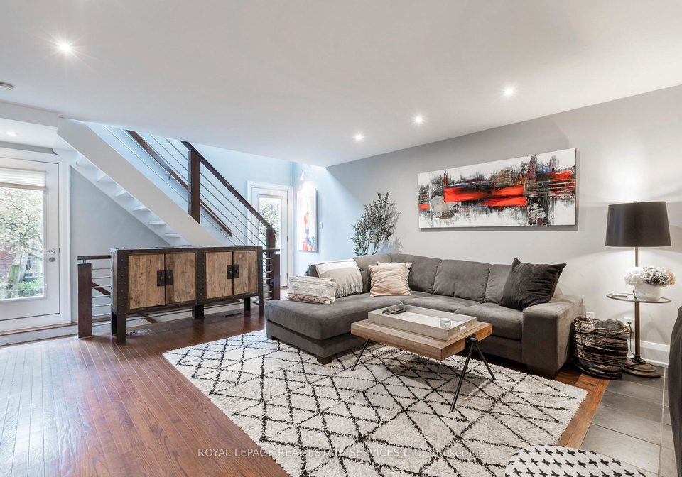 73-berkeley-street-toronto-ontario-c13120746