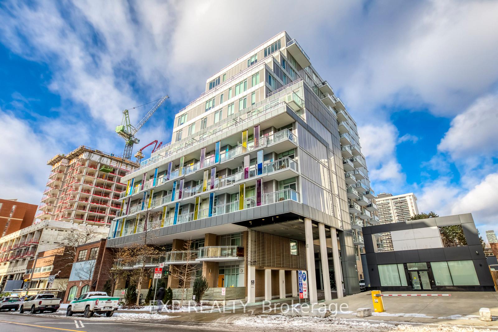 68-merton-street-toronto-ontario-c13120766