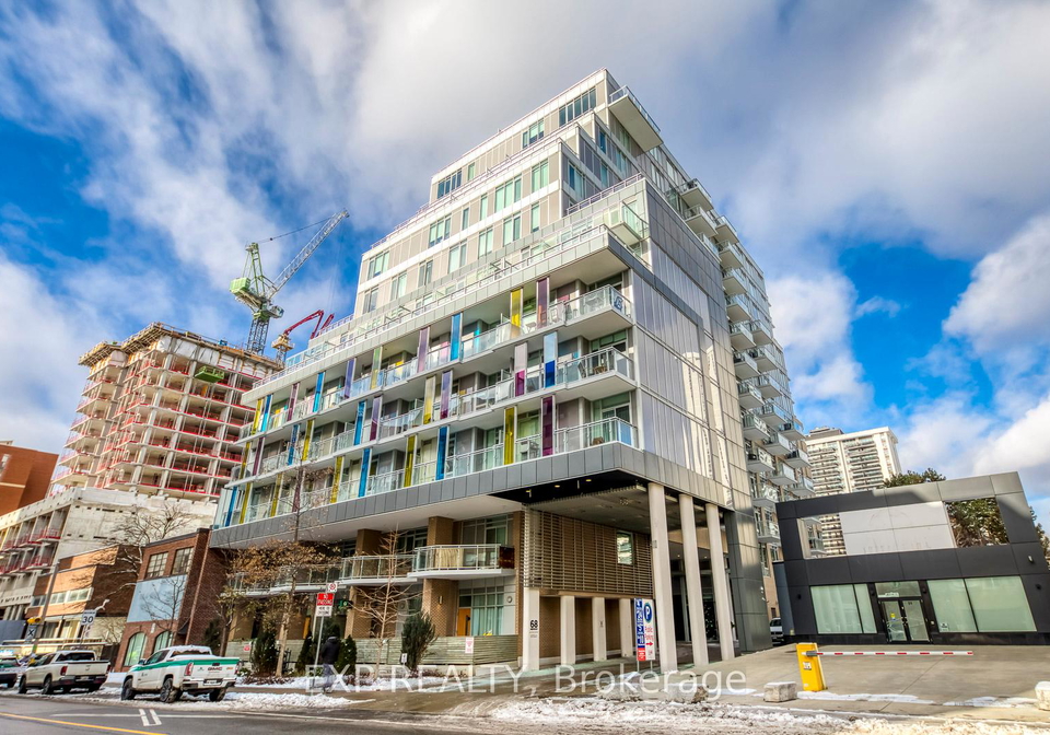 68-merton-street-toronto-ontario-c13120766