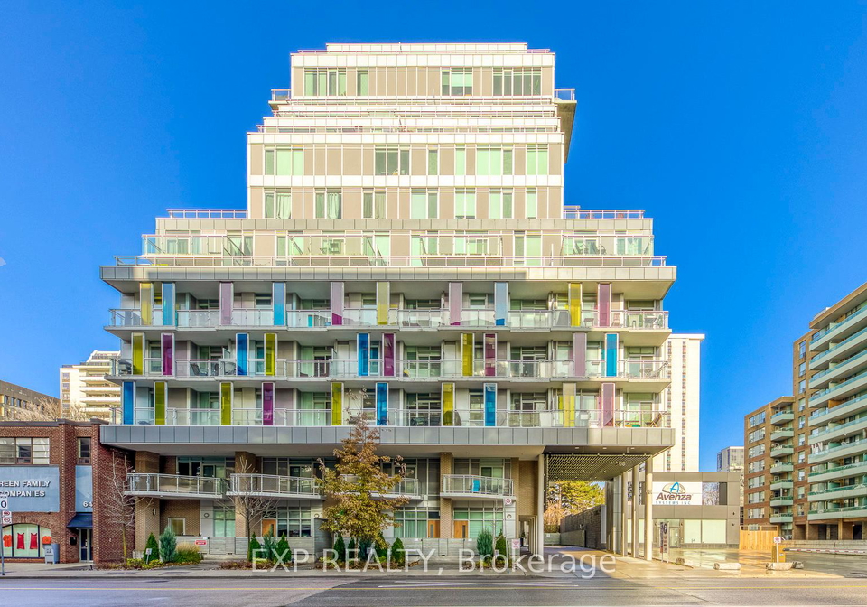 68-merton-street-toronto-ontario-c13120766