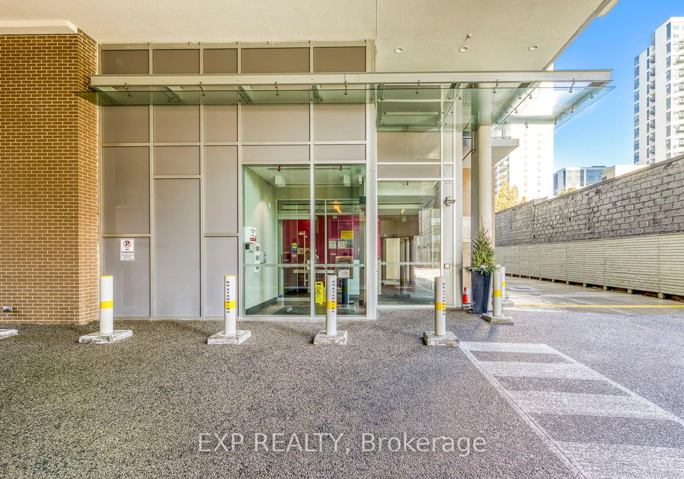 68-merton-street-toronto-ontario-c13120766