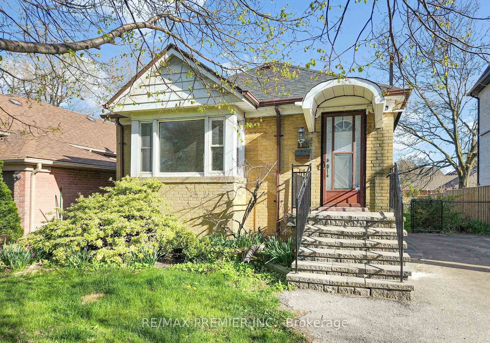 89-burncrest-drive-toronto-ontario-c13120768