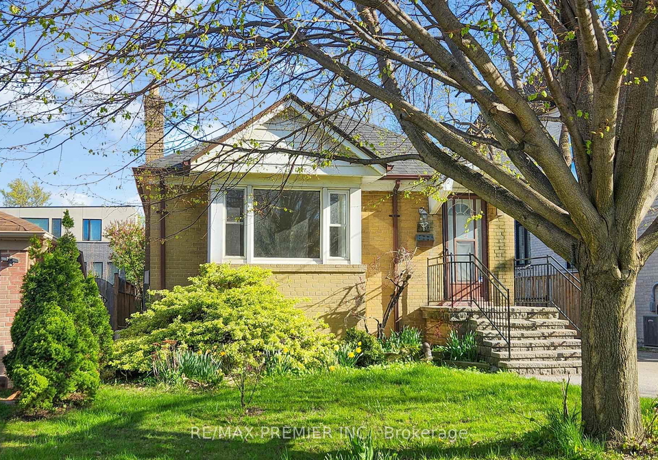 89-burncrest-drive-toronto-ontario-c13120768
