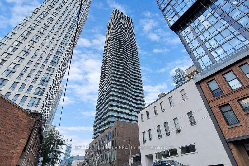 100-dalhousie-street-toronto-ontario-c13120780
