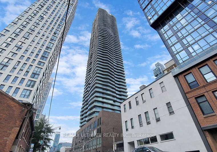 100-dalhousie-street-toronto-ontario-c13120780