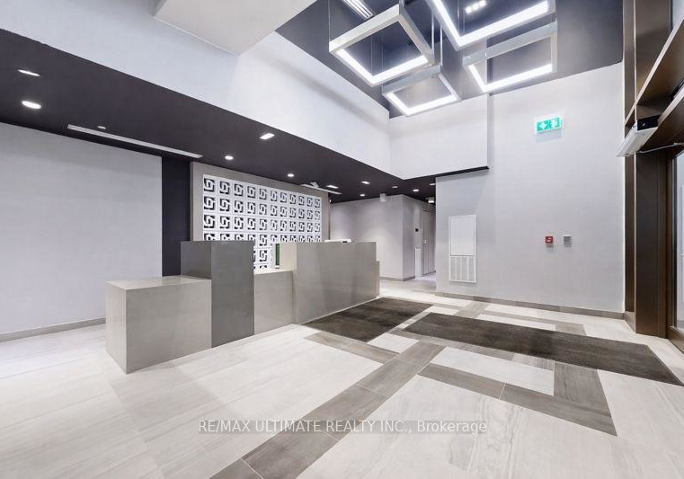 100-dalhousie-street-toronto-ontario-c13120780