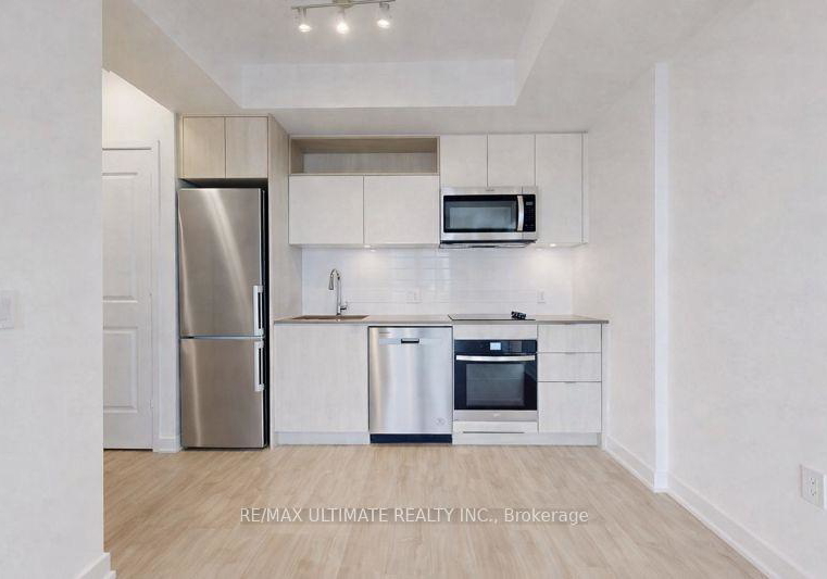 100-dalhousie-street-toronto-ontario-c13120780