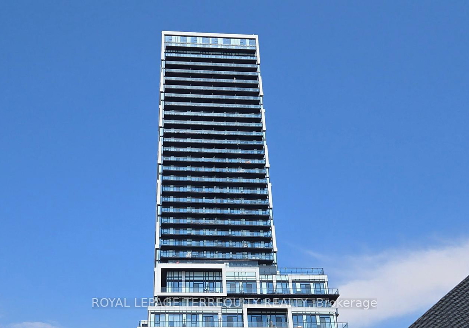 5-defries-street-toronto-ontario-c13120788