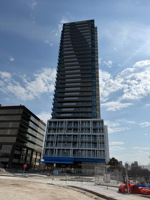 29-green-trail-court-north-york-ontario-c13120852