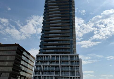 29-green-trail-court-north-york-ontario-c13120852