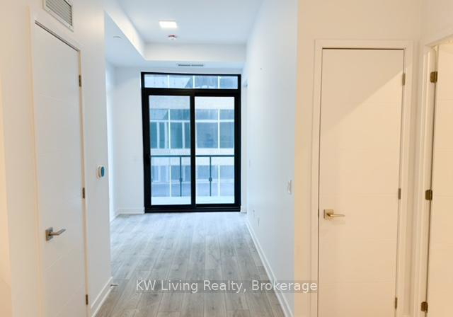 29-green-trail-court-north-york-ontario-c13120852