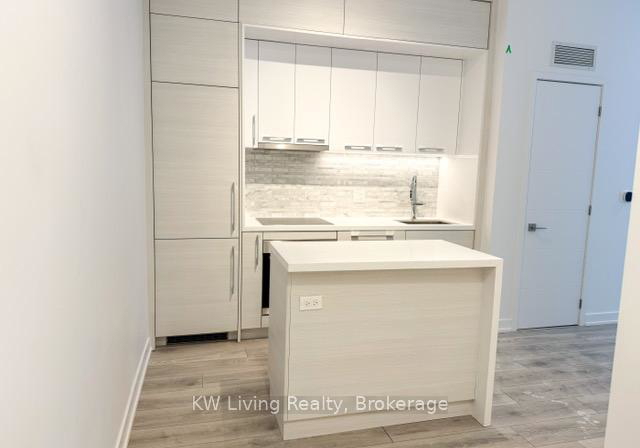 29-green-trail-court-north-york-ontario-c13120852