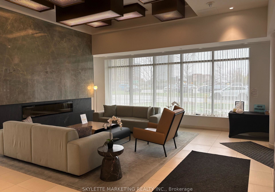 188-fairview-mall-drive-north-york-ontario-c13120900