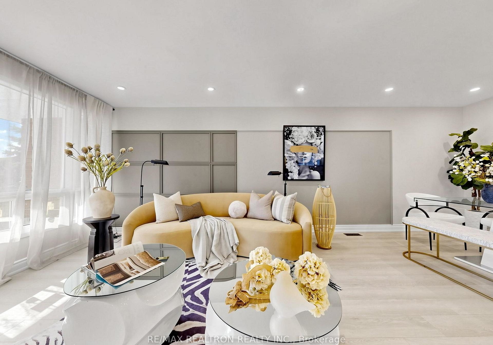 76-clancy-drive-north-york-ontario-c13120946