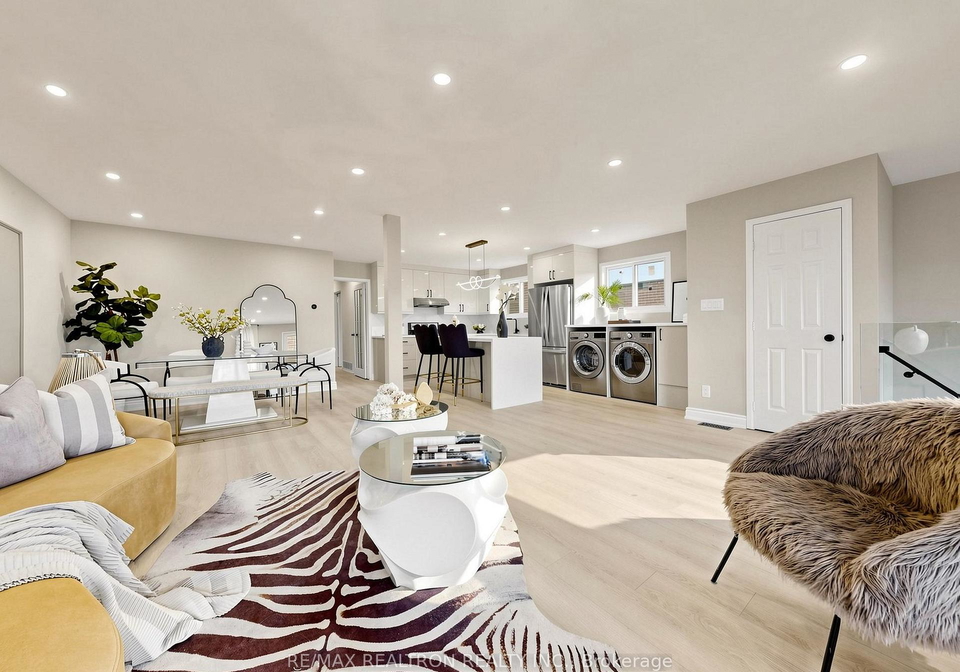 76-clancy-drive-north-york-ontario-c13120946