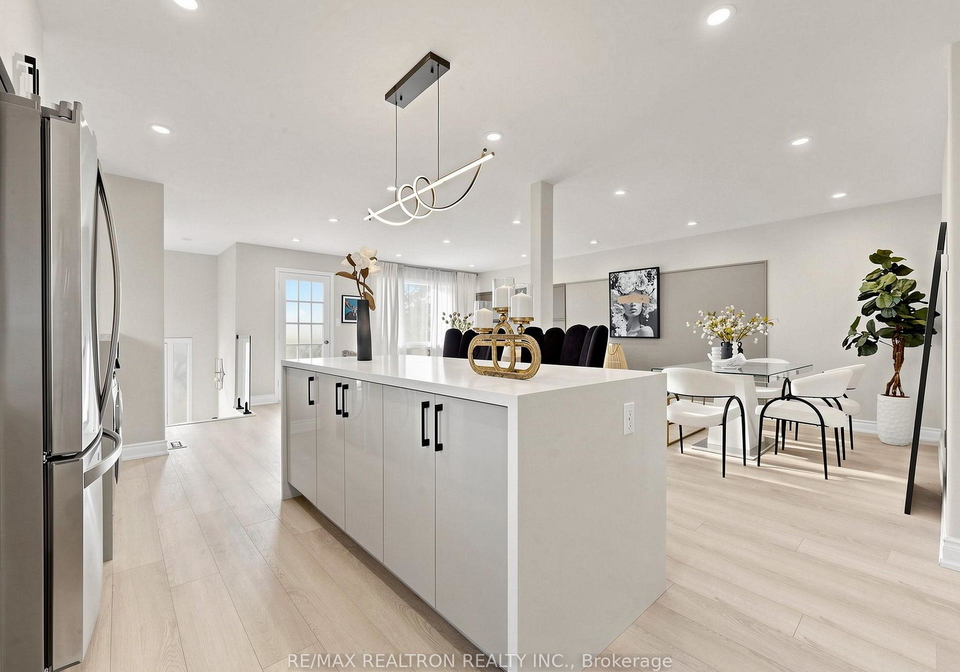 76-clancy-drive-north-york-ontario-c13120946
