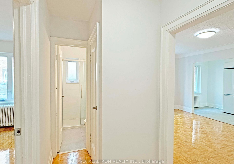 394-avenue-road-toronto-ontario-c13120994