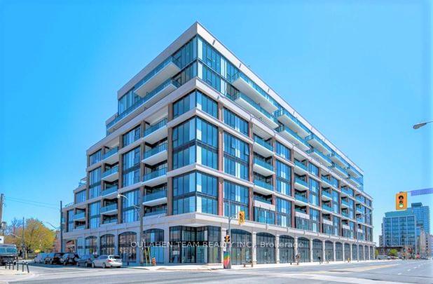 1-belsize-drive-toronto-ontario-c13121026