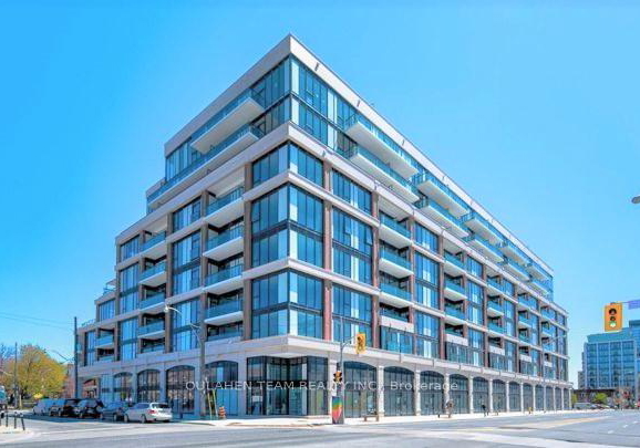 1-belsize-drive-toronto-ontario-c13121026