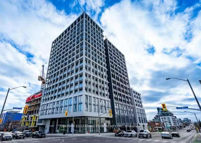 2020-bathurst-street-toronto-ontario-c13121078