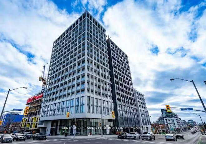 2020-bathurst-street-toronto-ontario-c13121078