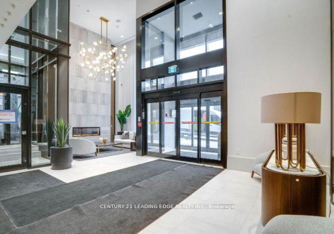 2020-bathurst-street-toronto-ontario-c13121078