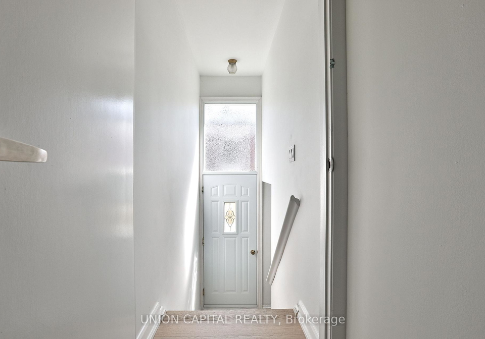 168-old-sheppard-avenue-north-york-ontario-c13121086