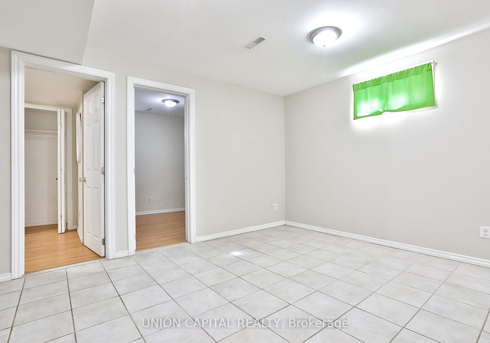 168-old-sheppard-avenue-north-york-ontario-c13121086