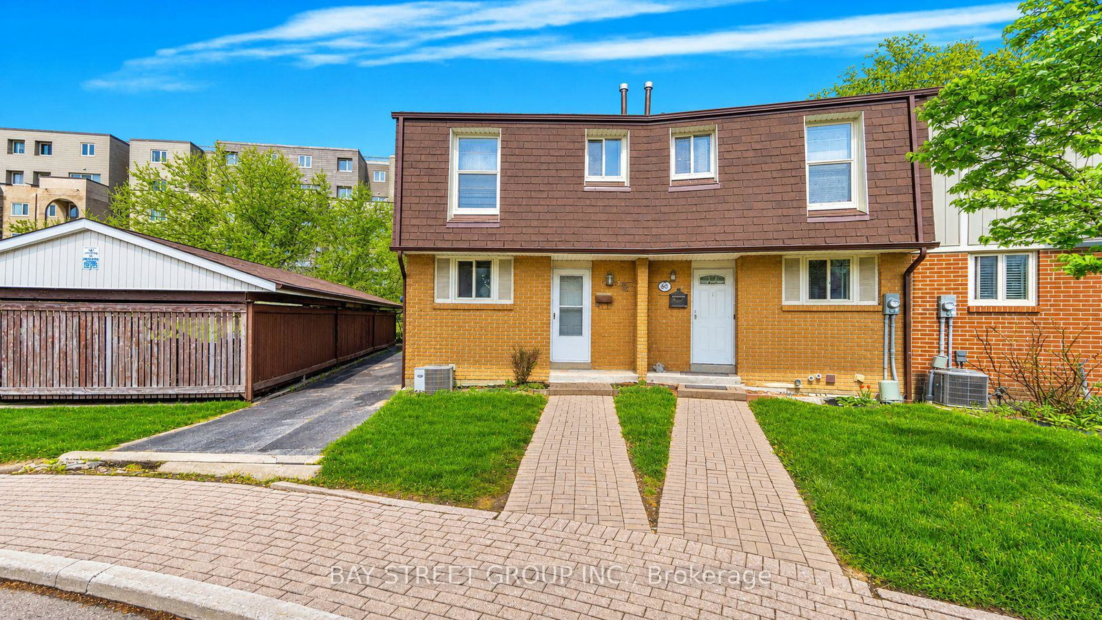 58-yellow-birchway-north-york-ontario-c13121118