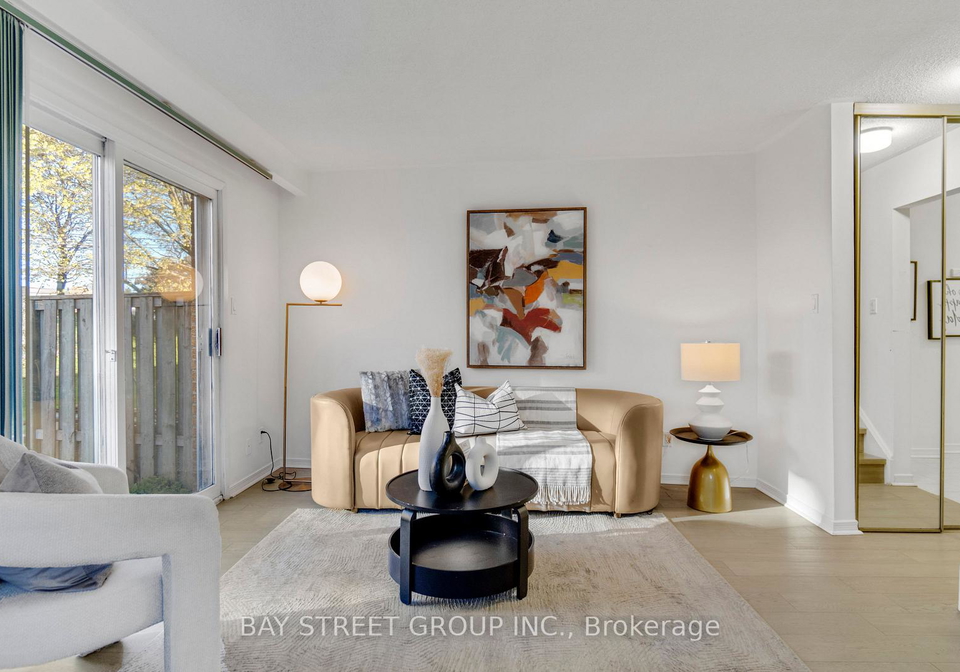 58-yellow-birchway-north-york-ontario-c13121118