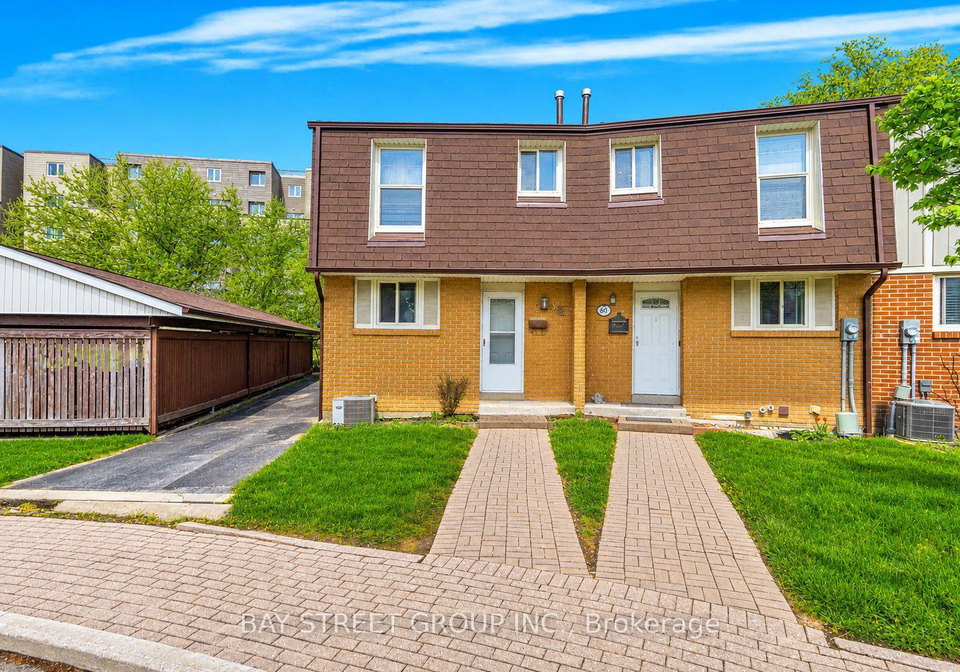 58-yellow-birchway-north-york-ontario-c13121118