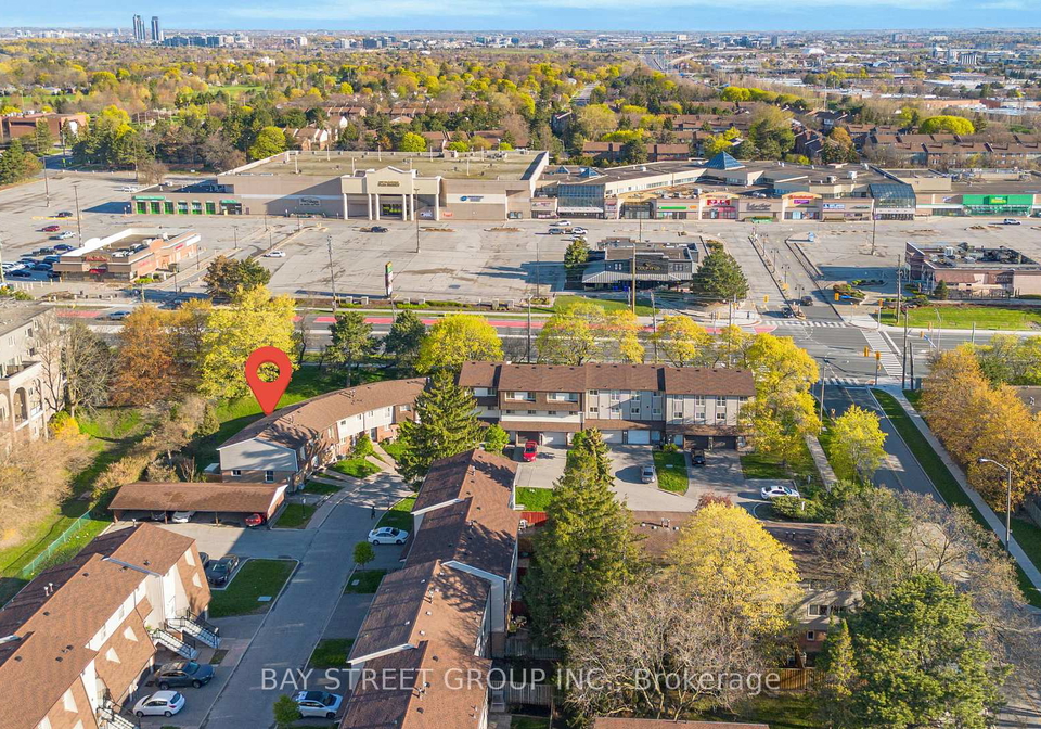 58-yellow-birchway-north-york-ontario-c13121118